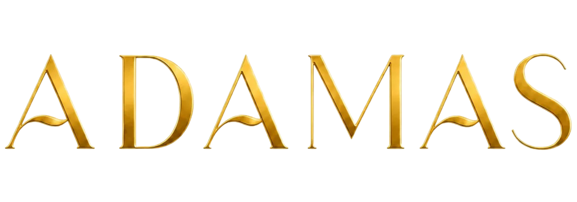 Adamas